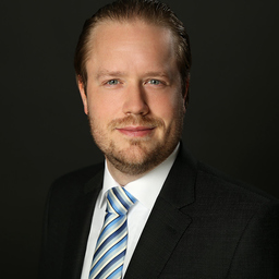 Lars Fiethen