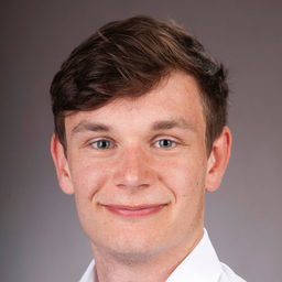 Maximilian Behnke