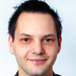 Oliver Schulz