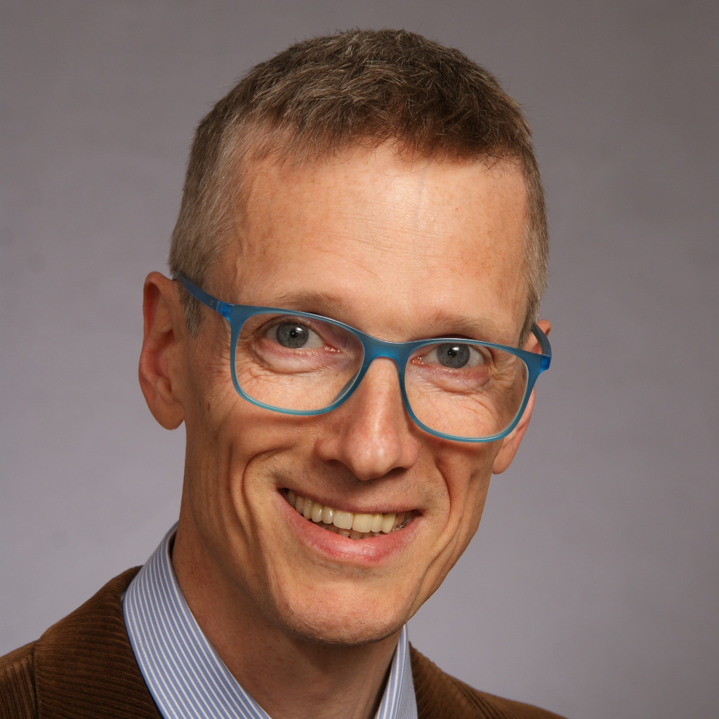 Manuel Goße Disabilitymanager + BEM Beauftragter (BEM=Betriebl