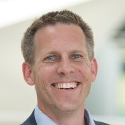 Dr. Stefan Walke