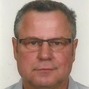 Social Media Profilbild Rolf Kühn Mühlacker