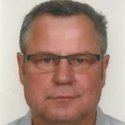 Rolf Kühn