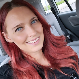 Pia Schumann
