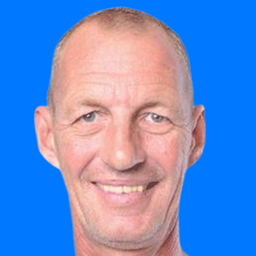 Manfred Lakner's profile picture