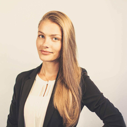 Malena Nenninger