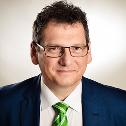 Helmut Geiger