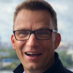 Frank Twesten