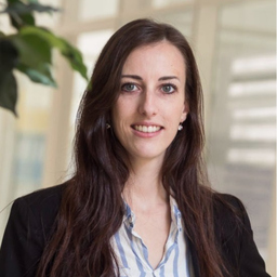 Gabriela Burri