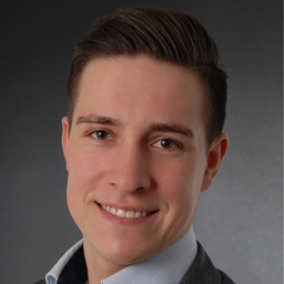 Dirk Rauthmann