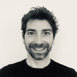 Riccardo Ferrari