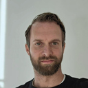 Dr. Kilian Semmelmann