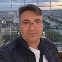 Serhiy Shestel