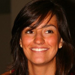 Magda Foyo
