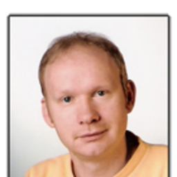 Michael Röttges's profile picture