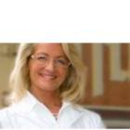 Dr. Ilona Schreiber