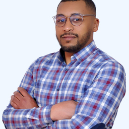 Abdelatif MOUSSALI