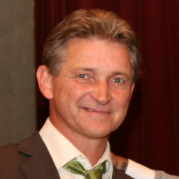 Günter Gleixner