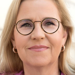 Maren Hofmann