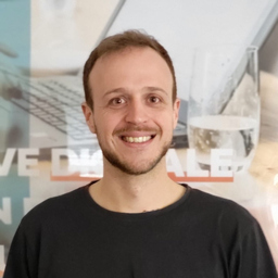 Dominik Konrad
