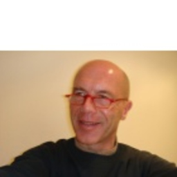 Philipp Bachmann