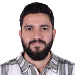 Moataz Abdelsalam
