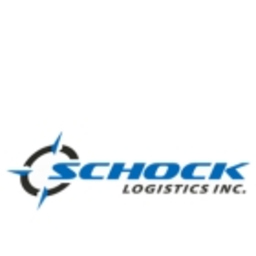 Spencer Schock's profile picture