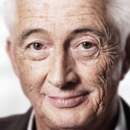 Peter Schadewald