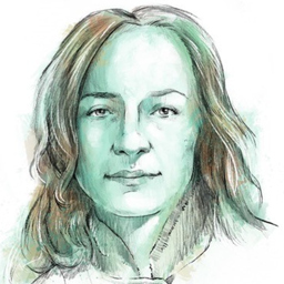 Dr. Francesca Soffientino's profile picture