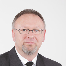 Tim Bützer