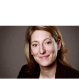 Sabine Nuding