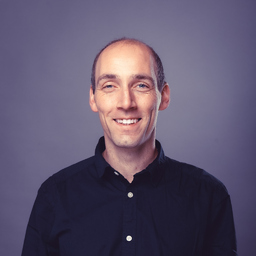 Sascha Döbler