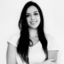 Social Media Profilbild Jimena Andrea Maldonado Asperg