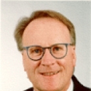 Juerg Schwartz