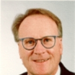 Juerg Schwartz's profile picture