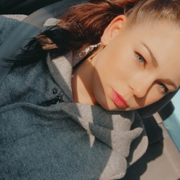 Jasmin Große