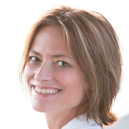 Sonja Berchtold's profile picture