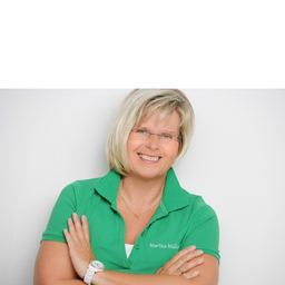 Martina Müller