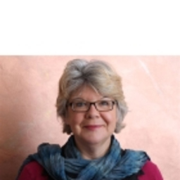Ute Dorendorff