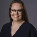 Catharina Reimers