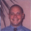 Tommy Maerz