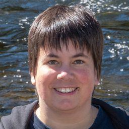 Angela Voller