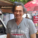 Dr. Ratchai Saeng-Udom