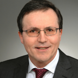 Peter Häcker