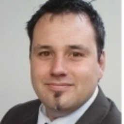 Thorsten Klein