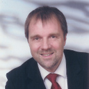 Jürgen Becker