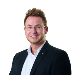 Florian Luber