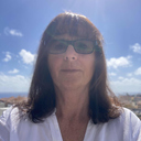 Jeanette Bruker-Döring