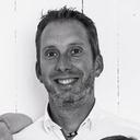Jürgen Hansen