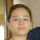 Sandra Caro